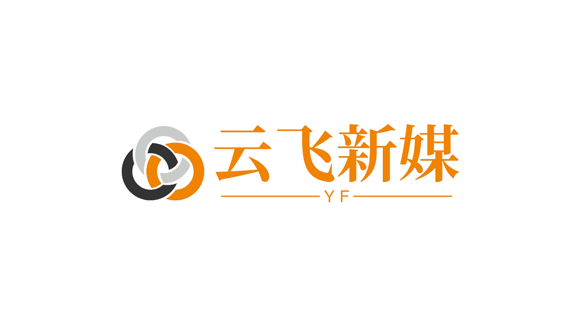 出售小红书号