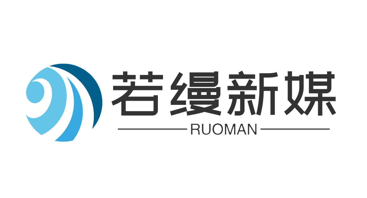 出售小红书账号